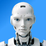 İngilizce Öğren Spanish Learna