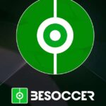 Download BeSoccer – Soccer Live Score APK for Android